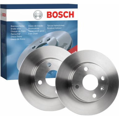 Bremsscheibe 0 986 478 731 Bremsscheibe 0 986 478 731