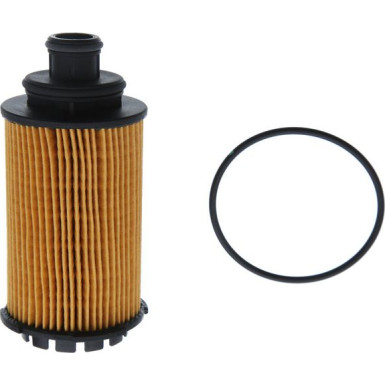 Ölfilter 586681
