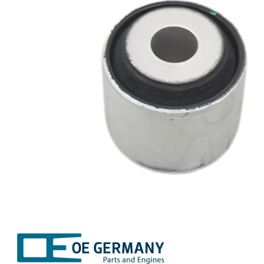 Lager Lenker Hinterachse beidseitig hinten oben für MERCEDES BENZ GLE GLS V167 Lager Lenker Hinterachse beidseitig hinten oben für MERCEDES BENZ GLE GLS V167