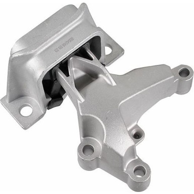 Metzger Lagerung, Motor 8054246