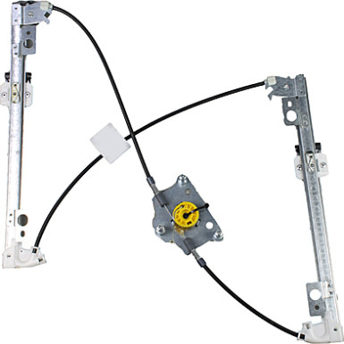 Metzger Fensterheber 2160583