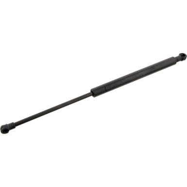 FEBI BILSTEIN 28016 Gasfeder, Motorhaube FEBI BILSTEIN 28016 Gasfeder, Motorhaube