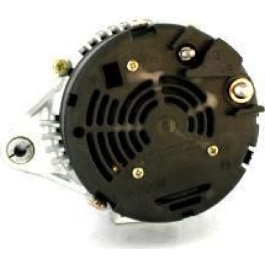 Generator 205.503.090.010 Generator 205.503.090.010