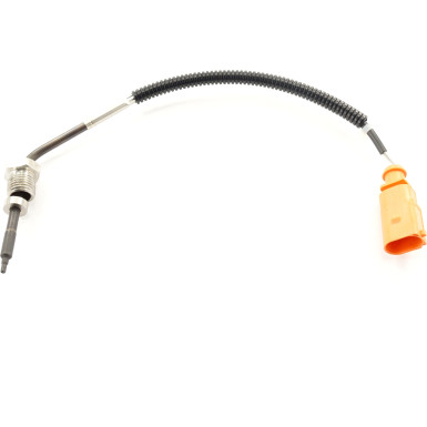 GEBE Sensor, Abgastemperatur 9 8073 1