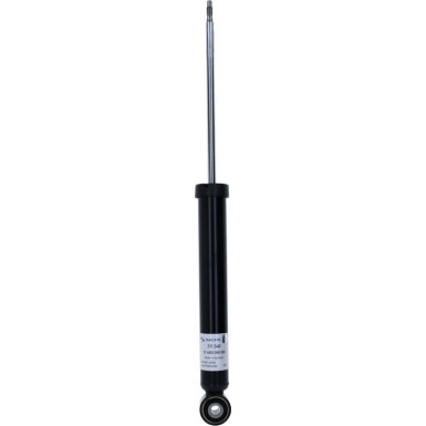 Sachs Stoßdämpfer 311 346