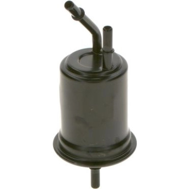 Kraftstofffilter 0 450 905 970 Kraftstofffilter 0 450 905 970