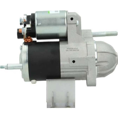 PSH Starter +Line Original 150.565.082.130