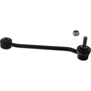 FEBI BILSTEIN 39536 Koppelstange FEBI BILSTEIN 39536 Koppelstange