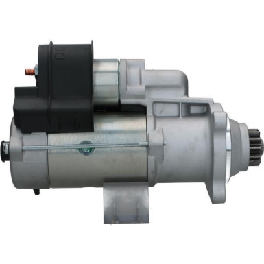 Starter 501.512.123.010 Starter 501.512.123.010