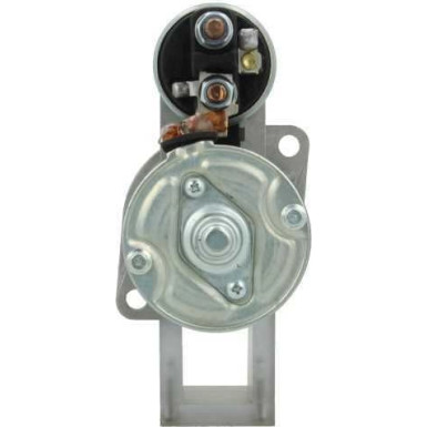 PSH Starter +Line Original 750.502.092.010