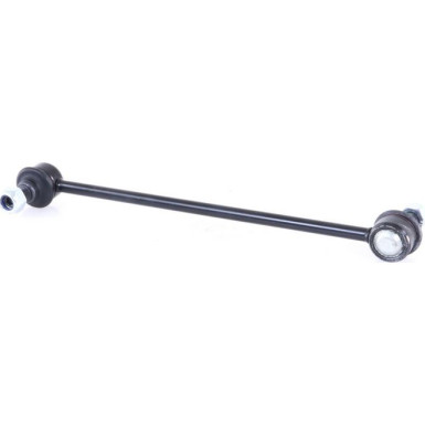 Stange/Strebe, Stabilisator L13613