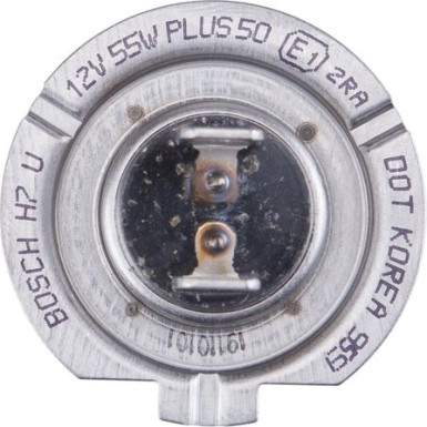 Glühlampe, Fernscheinwerfer 1 987 301 042 Glühlampe, Fernscheinwerfer 1 987 301 042