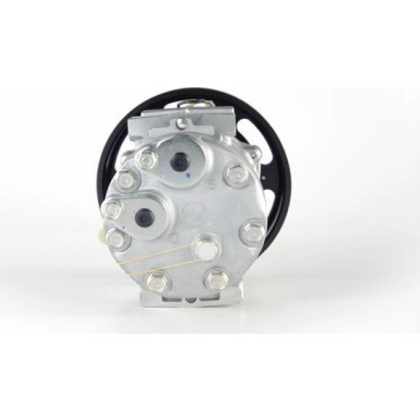 Kompressor, Klimaanlage ACP 126 000P