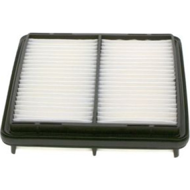 BOSCH 1 457 433 963 Luftfilter BOSCH 1 457 433 963 Luftfilter