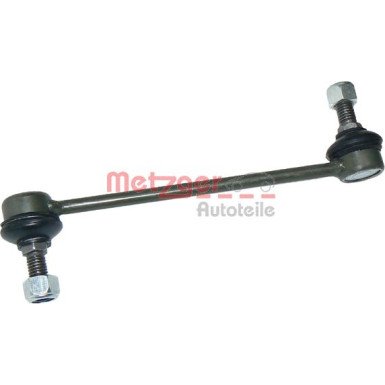 Stange/Strebe, Stabilisator 53005918 Stange/Strebe, Stabilisator 53005918