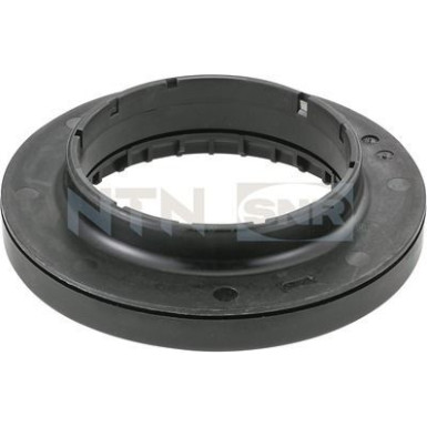 Reparatursatz, Federbeinstützlager M254.10 Reparatursatz, Federbeinstützlager M254.10