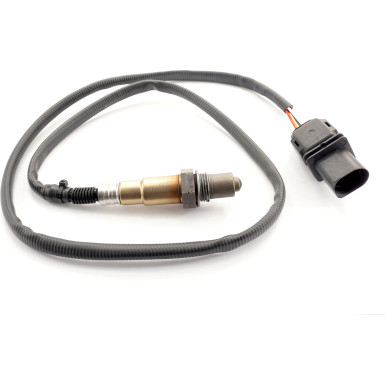 GEBE Lambdasonde 9 7123 1