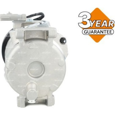 Kompressor, Klimaanlage 32539 Kompressor, Klimaanlage 32539
