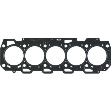 Elring Dichtung, Zylinderkopf 061.171