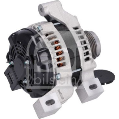 febi bilstein Generator 193161