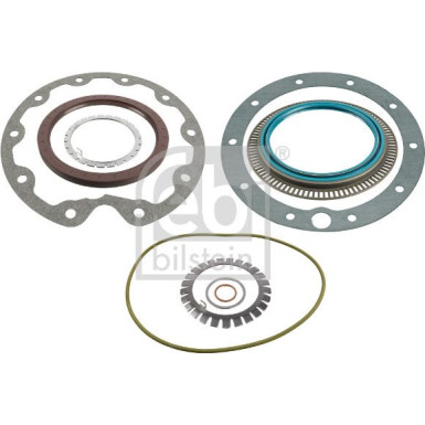 FEBI BILSTEIN 06644 Dichtungssatz, Außenplanetengetriebe