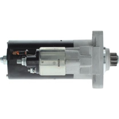 Starter 1 986 S00 807 Starter 1 986 S00 807
