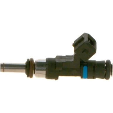 BOSCH 0 280 158 164 Einspritzventil für BMW 3er