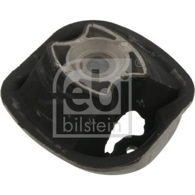 FEBI BILSTEIN 02314 Motorlager
