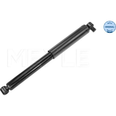 Stoßdämpfer 726 725 0019 Stoßdämpfer 726 725 0019