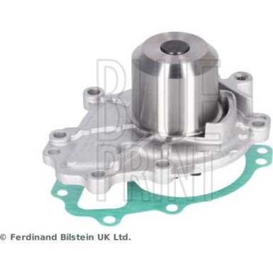 Blue Print Wasserpumpe, Motorkühlung ADBP910020 Blue Print Wasserpumpe, Motorkühlung ADBP910020