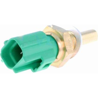 Sensor, Kühlmitteltemperatur V70-72-0003 Sensor, Kühlmitteltemperatur V70-72-0003