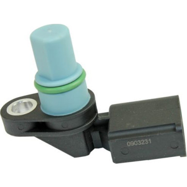 Metzger Sensor, Nockenwellenposition 0903231