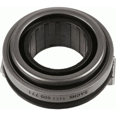 Sachs Ausrücklager 3151 600 771