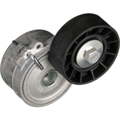Riemenspanner, Keilrippenriemen T38392 Riemenspanner, Keilrippenriemen T38392