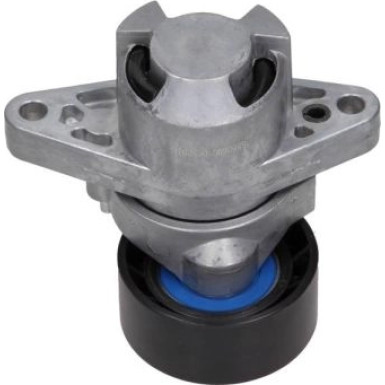 Maxgear Spannarm, Keilrippenriemen 54-0418