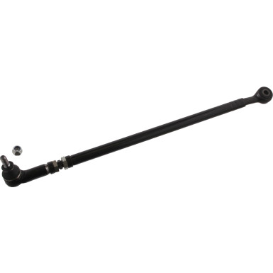 FEBI BILSTEIN 25290 Spurstange FEBI BILSTEIN 25290 Spurstange