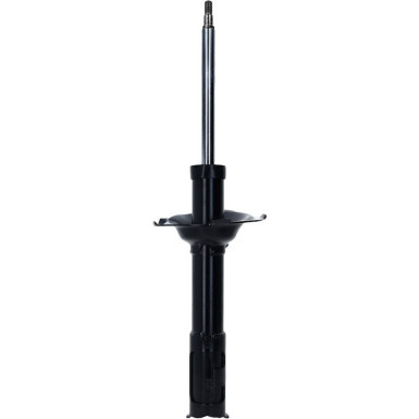 Sachs Stoßdämpfer 280 525