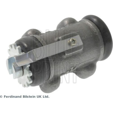 Blue Print Radbremszylinder ADC44443