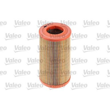 Luftfilter 585622 Luftfilter 585622