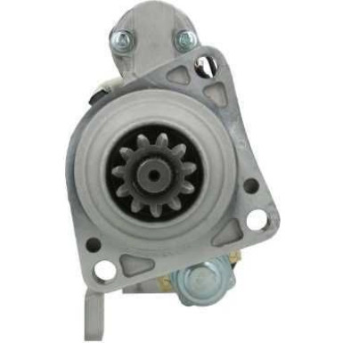 PSH Starter +Line Original 811.508.113.130