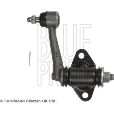 Blue Print Lenkzwischenhebel ADM58725