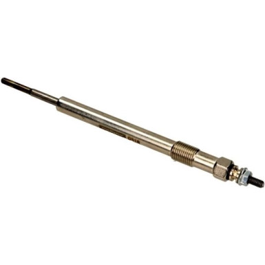 Maxgear Glühkerze 66-0129