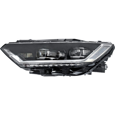 Hauptscheinwerfer 046630 Hauptscheinwerfer 046630