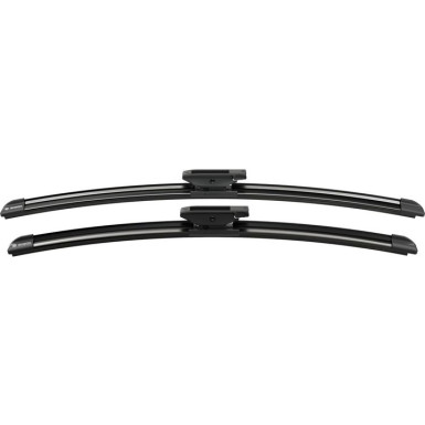 BOSCH A 692 S Scheibenwischer Aerotwin 3 397 007 692 BOSCH A 692 S Scheibenwischer Aerotwin 3 397 007 692