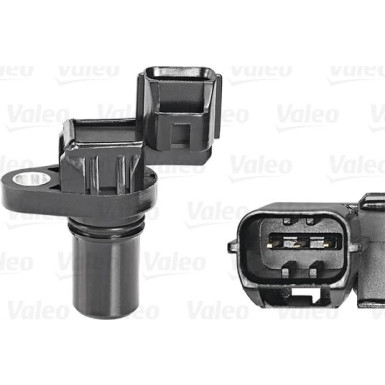 Valeo Sensor, Nockenwellenposition 253815