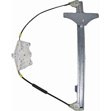 Metzger Fensterheber 2160521