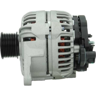 Generator 906.502.080.014