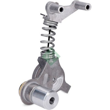 INA Spannarm, Keilrippenriemen 534 0175 10