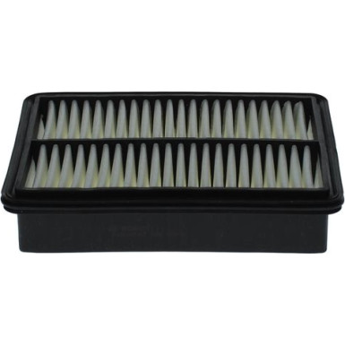 Luftfilter F 026 400 747