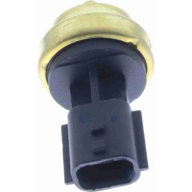 Sensor, Kühlmitteltemperatur V46-72-0066 Sensor, Kühlmitteltemperatur V46-72-0066